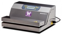 pakuval-nik-vakuumnij-besser-vacuum-smart-1