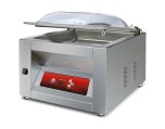 pakuval-nik-vakuumnij-euromatic-system-45-1