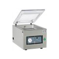 pakuval-nik-vakuumnij-frosty-vm300te-a-1