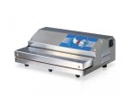 pakuval-nik-vakuumnij-intercom-premium-400-inox-1