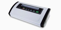 pakuval-nik-vakuumnij-intercom-silver-abs-1