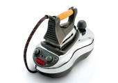 parova-prasuval-na-sistema-mac5-cmm860-1