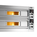 pdz430_5