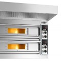pdz430_9