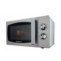 pech-mikrovolnovaja-airhot-wp900-1