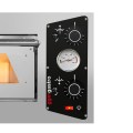 pep_detail_display_manuell_3