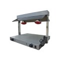 pidigrivach-strav-frosty-wm-2f-1