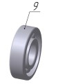 pidshipnik-60204-z-1