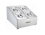 pidstavka-pid-gastroemkosti-frosty-gnr-4b-1