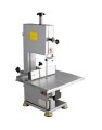 pila-dlja-obroblennja-m-39-jasa-frosty-dq-310-1