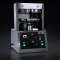 pizzapresse_ppfz45