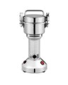 podribnjuvach-grinder-vektor-g-100-1