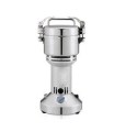 podribnjuvach-grinder-vektor-g-200-1