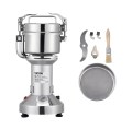 podribnjuvach-grinder-vektor-g-300-1