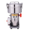 podribnjuvach-grinder-vektor-hc1000y-1