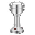 podribnjuvach-grinder-vektor-hr-08a-1