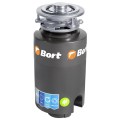 podribnjuvach-harchovih-vidhodiv-bort-titan-4000-control-1