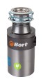 podribnjuvach-harchovih-vidhodiv-bort-titan-4000-plus-1