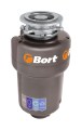podribnjuvach-harchovih-vidhodiv-bort-titan-max-power-fullcontrol-1