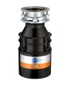 podribnjuvach-harchovih-vidhodiv-in-sink-erator-model-46-2-1