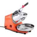 podribnjuvach-l-odu-airhot-ic-1-1