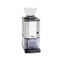 podribnjuvach-l-odu-bartscher-4-ice-135023-1