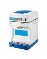 podribnjuvach-l-odu-frosty-fr-169-1