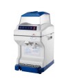 podribnjuvach-l-odu-frosty-fr-269-1