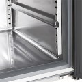 pog147nd_detail_001