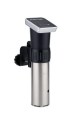 pogruzhnoj-cirkuljator-sous-vide-frosty-sv94-1