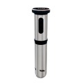 pogruzhnoj-termostat-dlja-su-vid-besser-vacuum-delight-evo-1