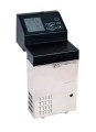 pogruzhnoj-termostat-gemlux-gl-sv120-1
