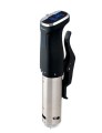 pogruzhnoj-termostat-gemlux-gl-sv800blr-1