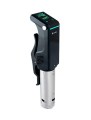 pogruzhnoj-termostat-gemlux-gl-sv800sq-1