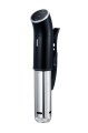 pogruzhnoj-termostat-gemlux-sv1200b-1
