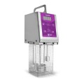 pogruzhnoj-termostat-suvid-besser-vacuum-vacook-15-1