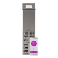 pogruzhnoj-termostat-suvid-besser-vacuum-vacrowner-1