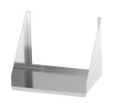 polku-pid-blender-orest-bt-1