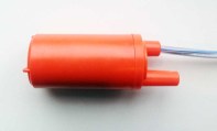 pompa-na-avtonomnyj-rukomojnik-ar-15-kij-v-1
