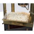 popcornin2