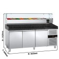 pos208sg_agg204nd_0