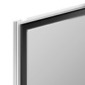 pos_prem_detail1