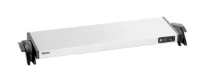 poverhnost-teplovaja-bartscher-wp1200-a114365-4-1000x1000-r