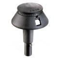 powerherddetail3