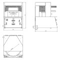 ppfz45_005