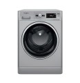 pral-na-mashina-whirlpool-awg-1114-s-d-1