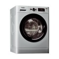 pral-na-mashina-whirlpool-awg-914-s-d1-1