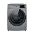 pral-na-mashina-whirlpool-awh-912-s-pro-1