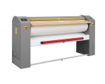 prasuval-nij-katok-whirlpool-and-488-1