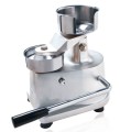 pres-dlja-gamburgeriv-frosty-hf-100-1